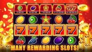 888bets