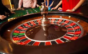 888bets