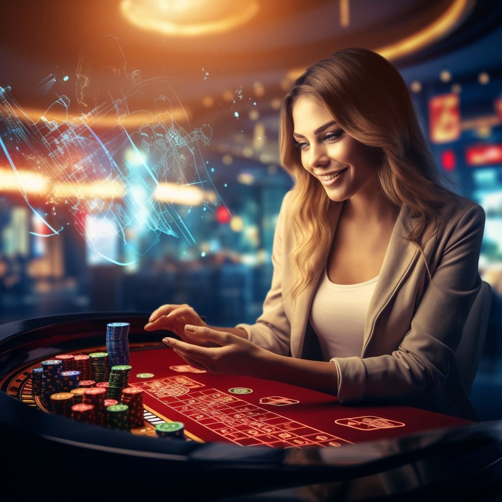 888bets