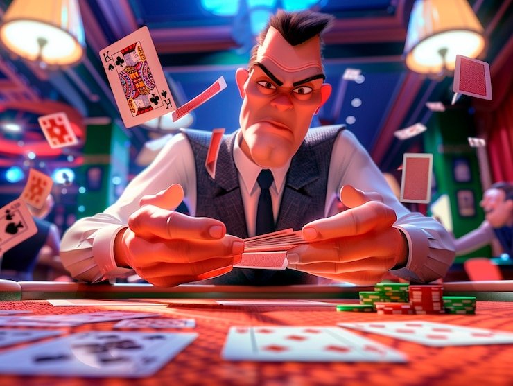 888bets