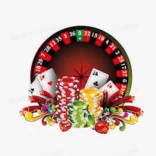 888bets
