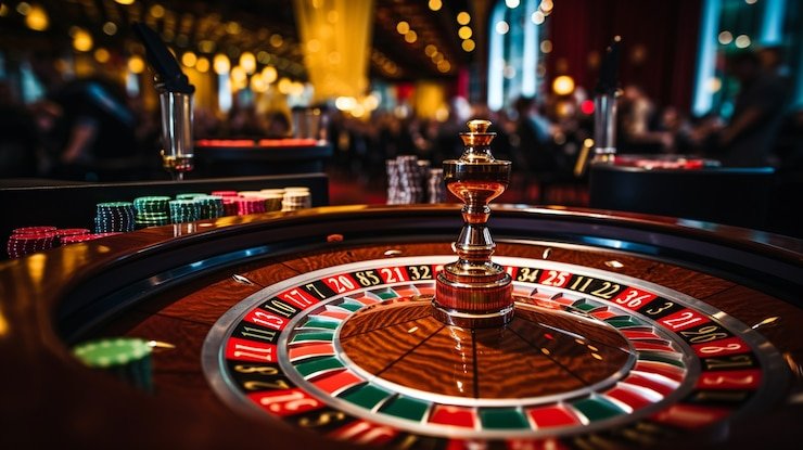 888bets