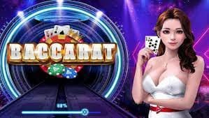 888bets