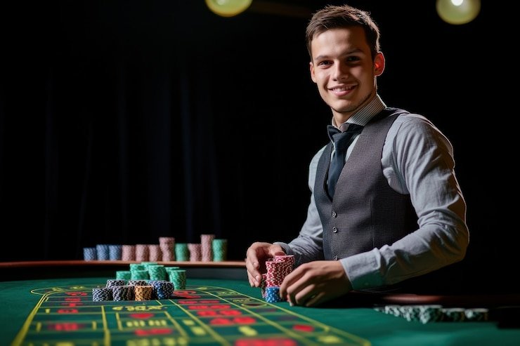 888bets