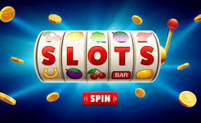 888bets