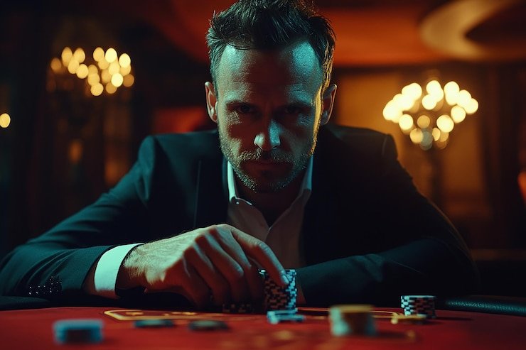 888bets