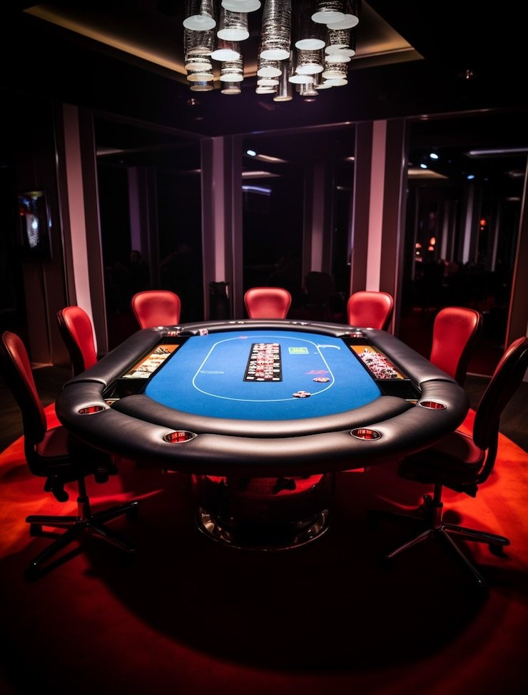 888bets