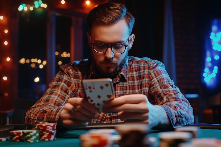 888bets