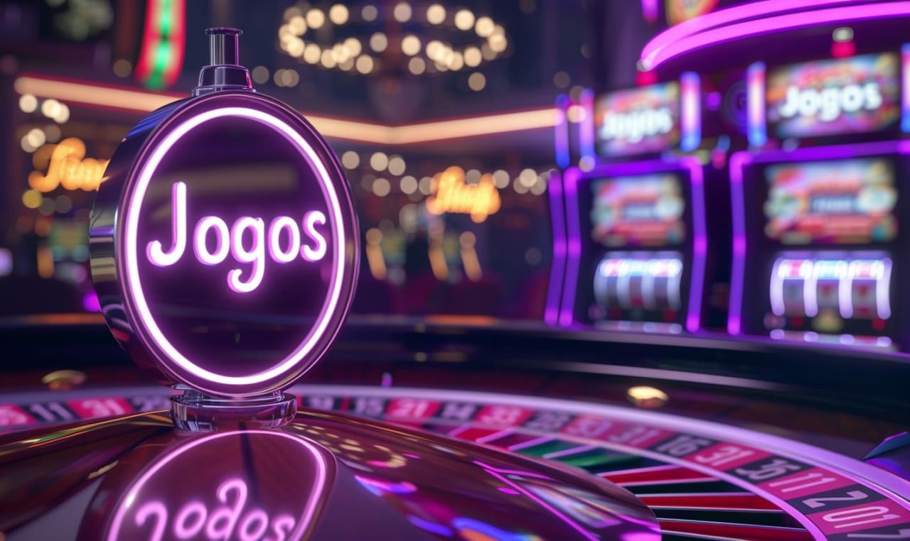 888bets