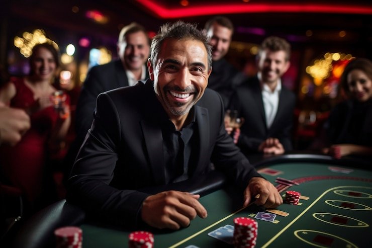 888bets