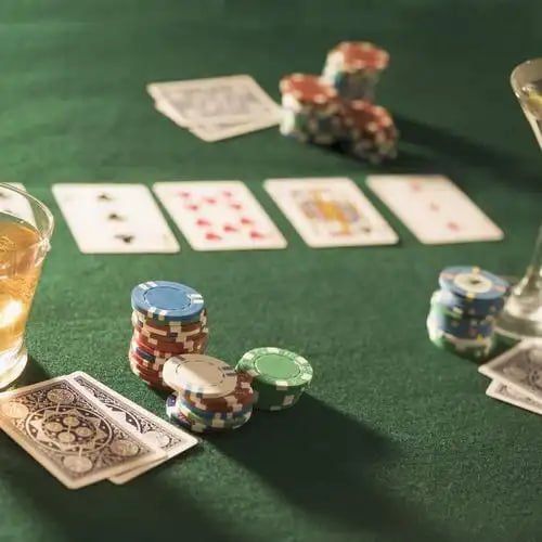 888bets