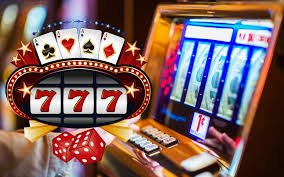 888bets