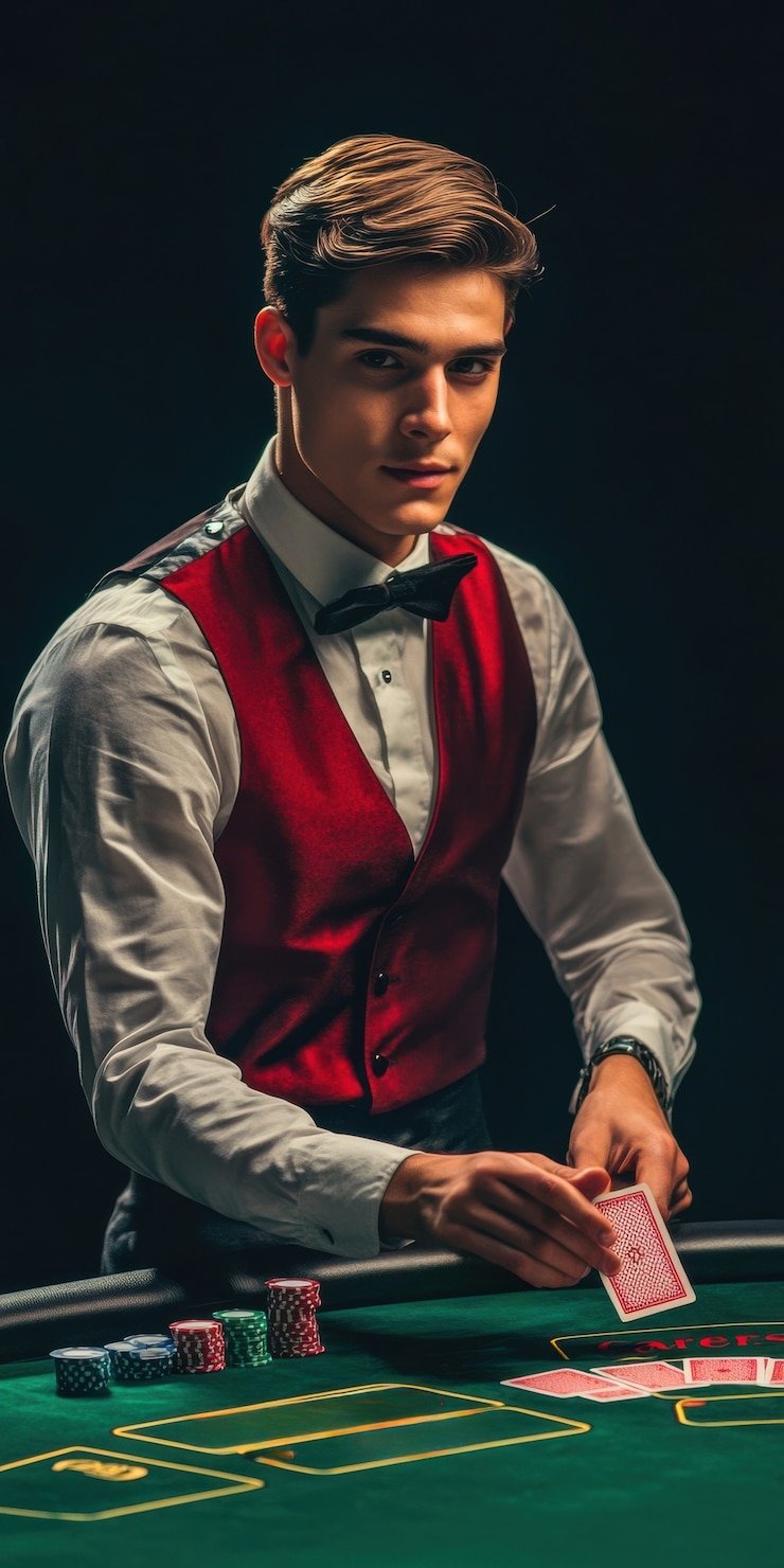 888bets
