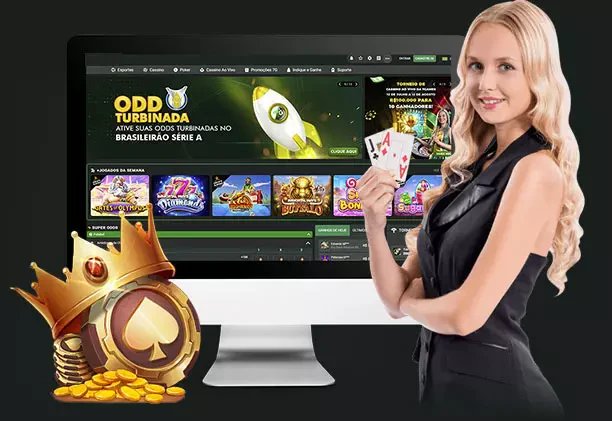 888bets