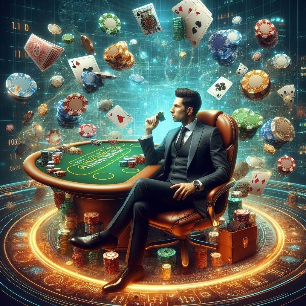 888bets