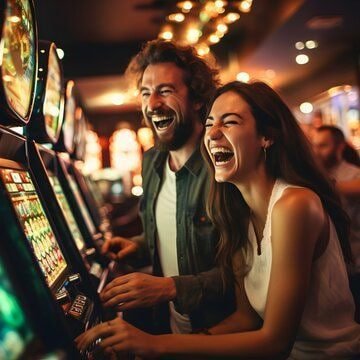 888bets