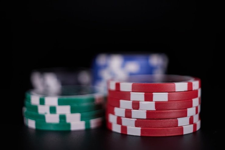 888bets