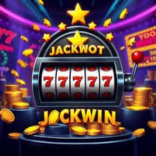 888bets