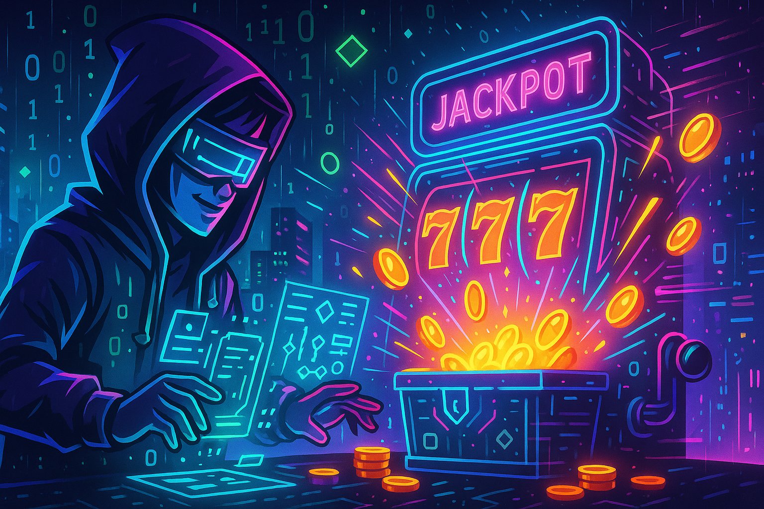 888bets
