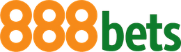 888bets Logo